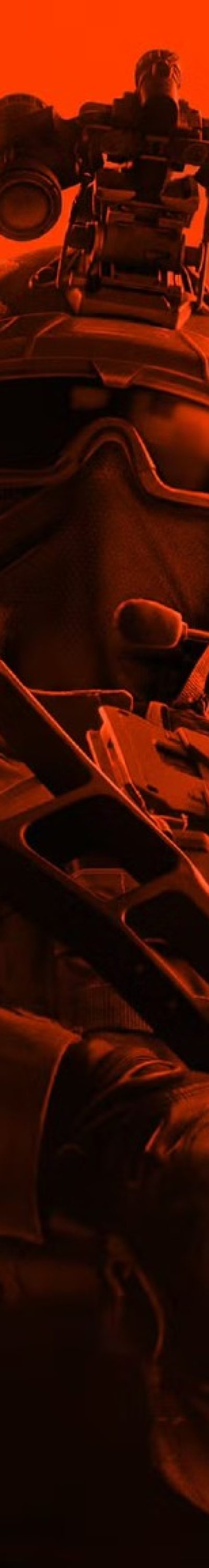 Battlefield-6-Red-Art